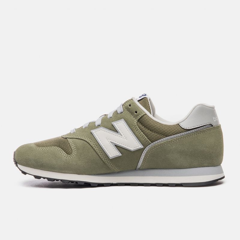 Tênis New Balance 373v2 Masculino
