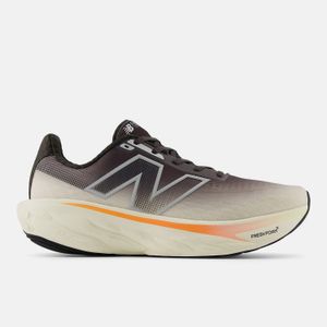 Tênis New Balance Fresh Foam X 1080 V14 Masculino