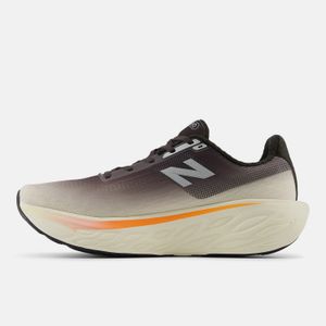 Tênis New Balance Fresh Foam X 1080 V14 Masculino