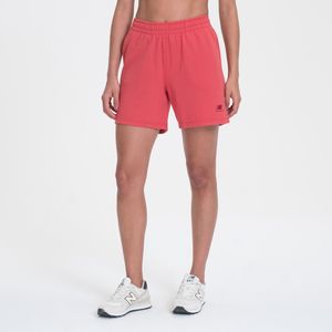 Shorts Small Logo Feminino