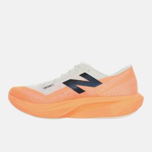 Tênis New Balance Fuelcell Rebel V4 Feminino