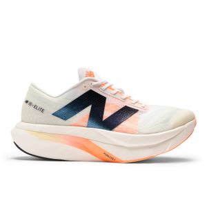 Tênis New Balance Fuelcell Supercomp Elite V4 Masculino