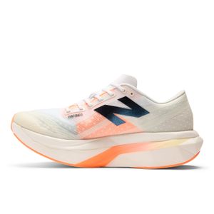 Tênis New Balance Fuelcell Supercomp Elite V4 Masculino