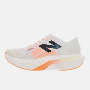 Tênis New Balance Fuelcell Supercomp Elite V4 Feminino