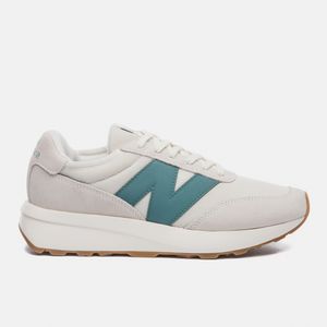 Tênis New Balance 370v1 Unisex