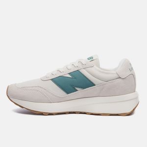 Tênis New Balance 370v1 Unisex