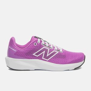 Tênis New Balance 413v3 Feminino