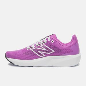 Tênis New Balance 413v3 Feminino