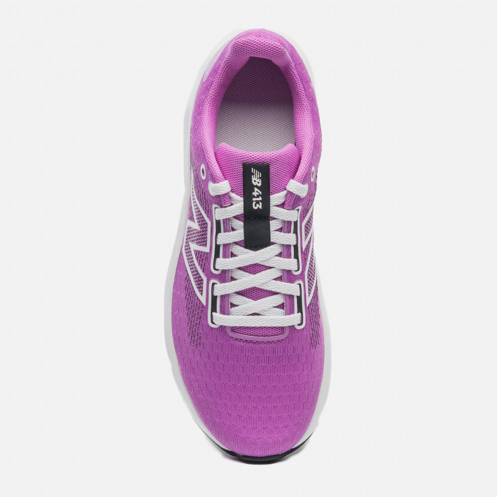 Tênis New Balance 413v3 Feminino