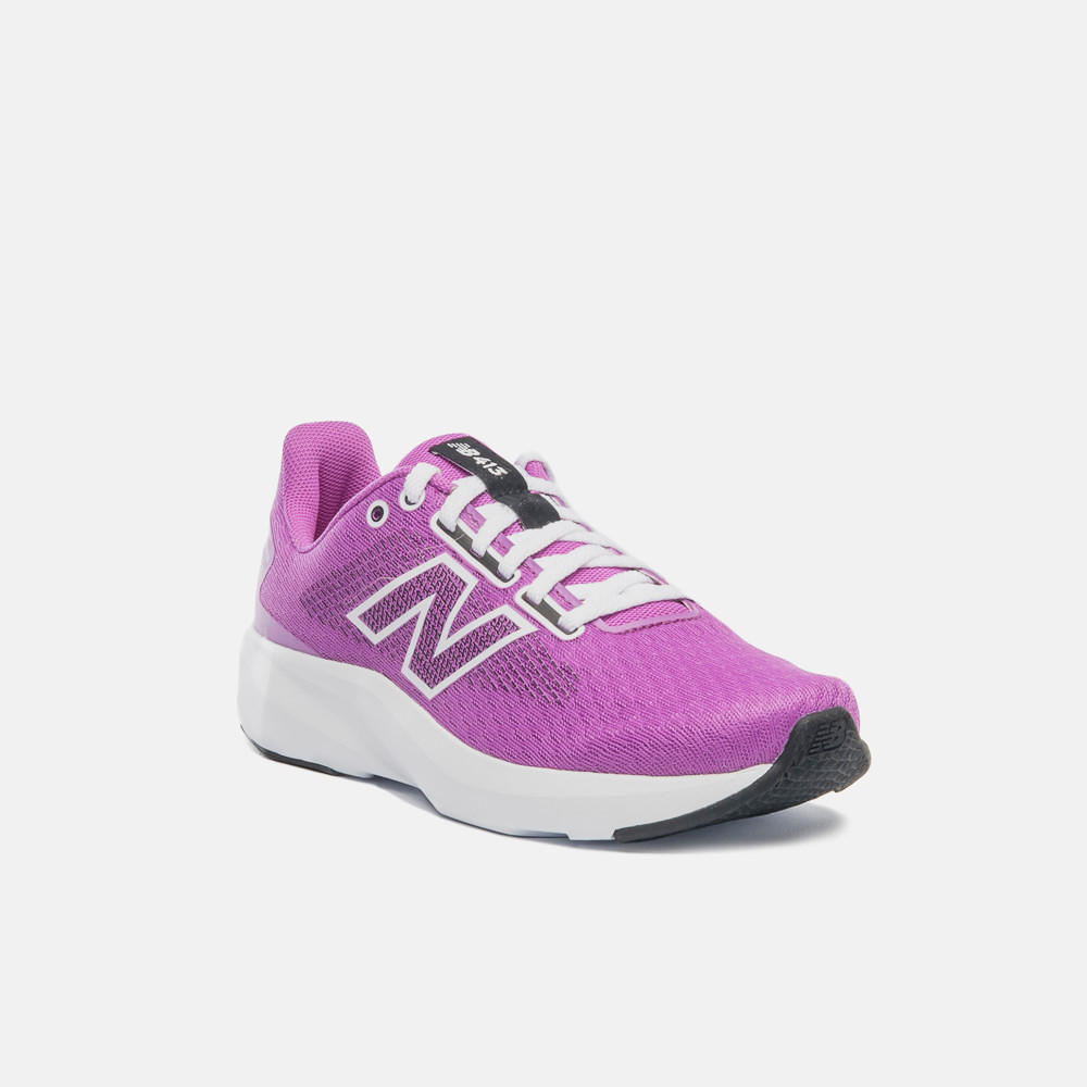 Tênis New Balance 413v3 Feminino