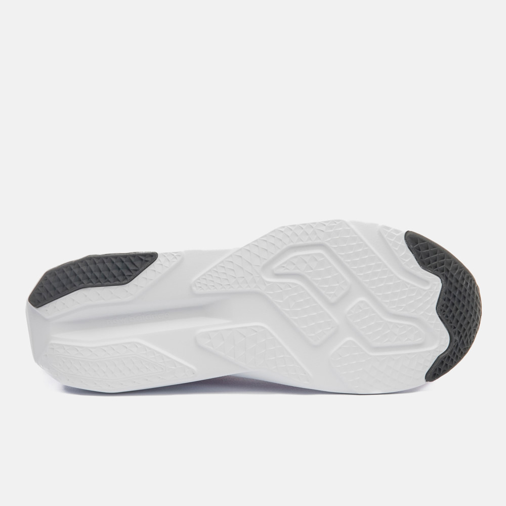 Tênis New Balance 413v3 Feminino
