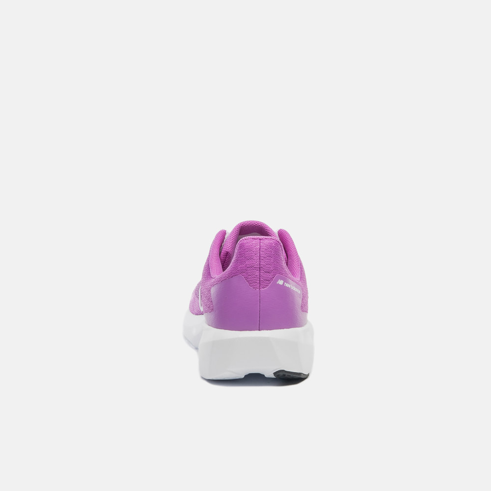 Tênis New Balance 413v3 Feminino
