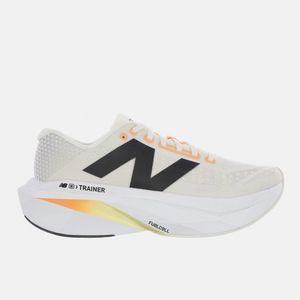 Tênis New Balance Fuelcell Supercomp Trainer V3 Masculino