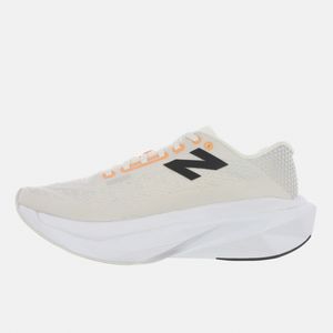 Tênis New Balance Fuelcell Supercomp Trainer V3 Masculino