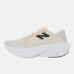 Tênis New Balance Fuelcell Supercomp Trainer V3 Feminino