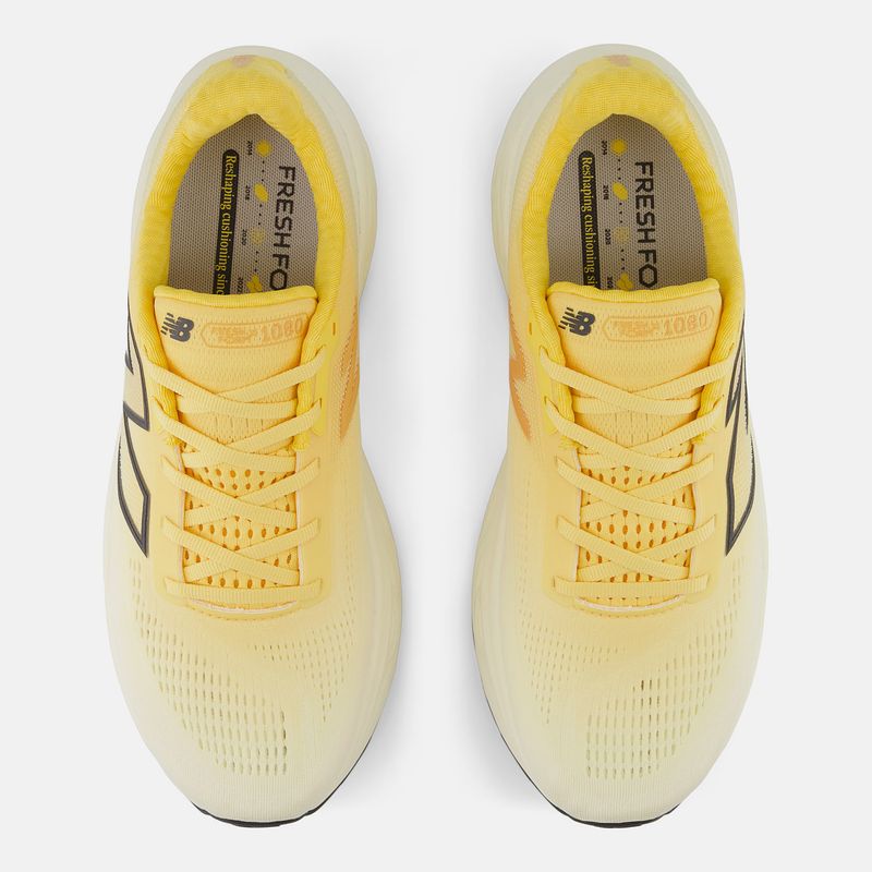 Tênis New Balance Fresh Foam X 1080 V14 Masculino