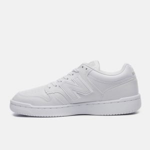 Tênis New Balance 480 Low Unisex