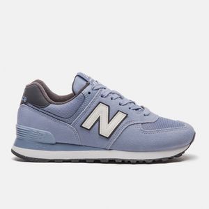 Tênis New Balance 574v2 Feminino