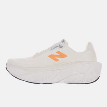 Tênis New Balance Fresh Foam X More V5 Masculino
