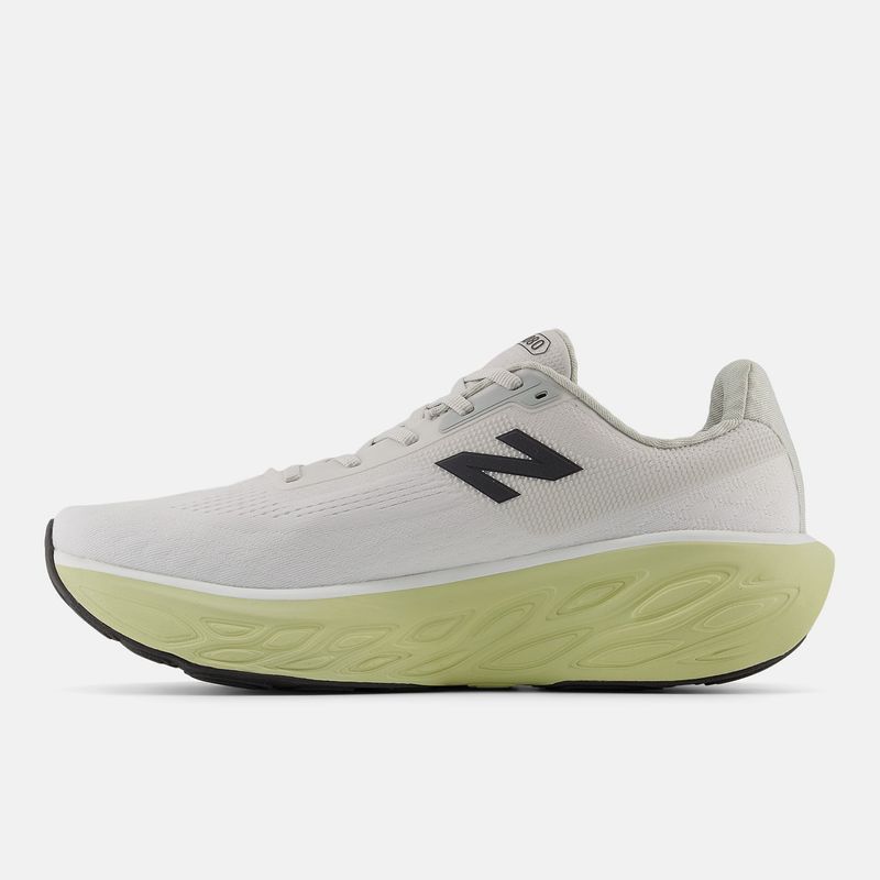 【代引き不可】 Fresh Balance New Tênis Foam Masculino V14 1080 X ウォーキング・ランニングウェア