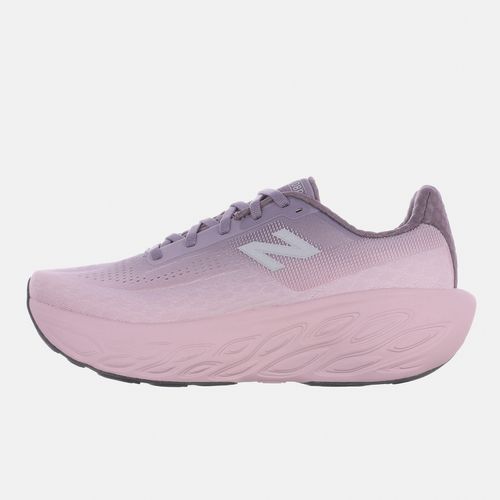 Tênis New Balance Fresh Foam X 1080 V14 Feminino