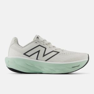 Tênis New Balance Fresh Foam X 1080 V14 Feminino