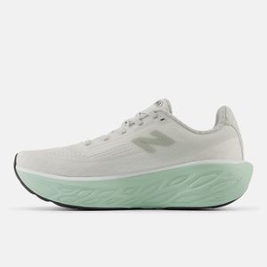 Tênis New Balance Fresh Foam X 1080 V14 Feminino