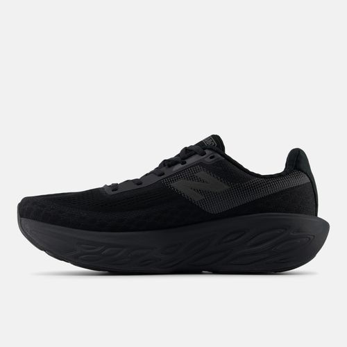 Tênis New Balance Fresh Foam X 1080 V14 Masculino