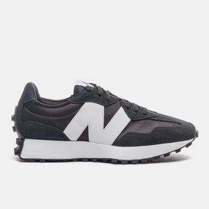 Tênis New Balance 327v1 Unisex