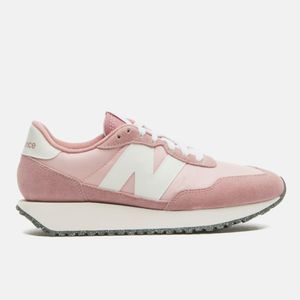 Tênis New Balance 237v1 Feminino