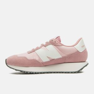 Tênis New Balance 237v1 Feminino