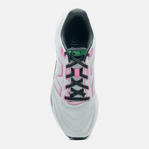 Tênis New Balance Fresh Foam 680v8 Feminino