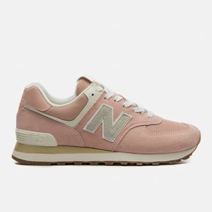 Tênis New Balance 574v2 Feminino