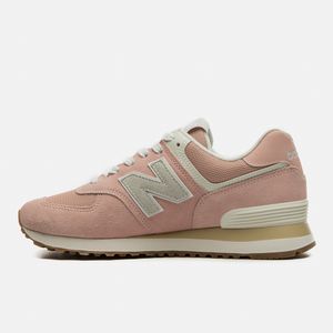 Tênis New Balance 574v2 Feminino