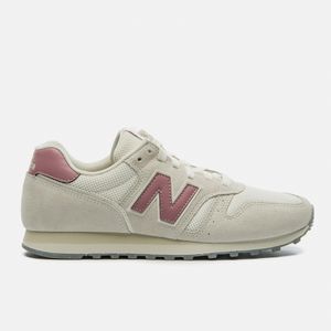 Tênis New Balance 373v2 Feminino