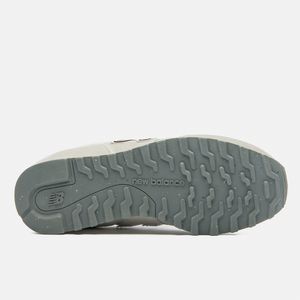 Tênis New Balance 373v2 Feminino