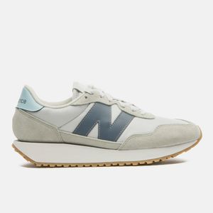 Tênis New Balance 237v1 Feminino