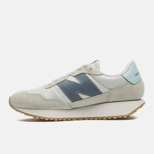 Tênis New Balance 237v1 Feminino
