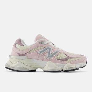 Tênis New Balance 9060 Unisex