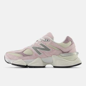 Tênis New Balance 9060 Unisex