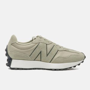 Tênis New Balance 327v1 Unisex