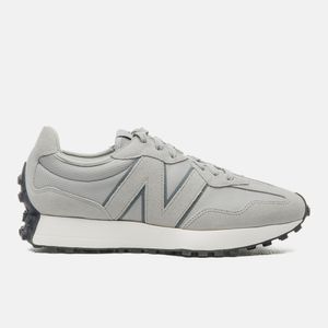 Tênis New Balance 327v1 Unisex