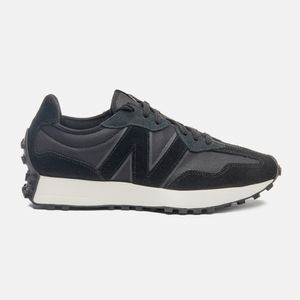 Tênis New Balance 327v1 Unisex