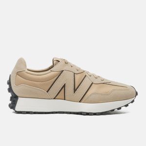 Tênis New Balance 327v1 Unisex