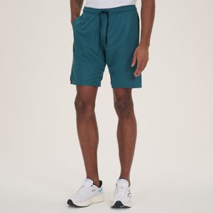 Bermuda Tenacity 9" Masculina