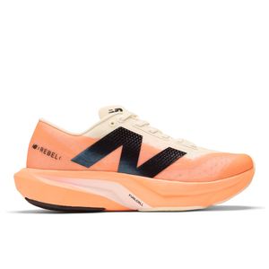 Tênis New Balance Fuelcell Rebel V4 Feminino