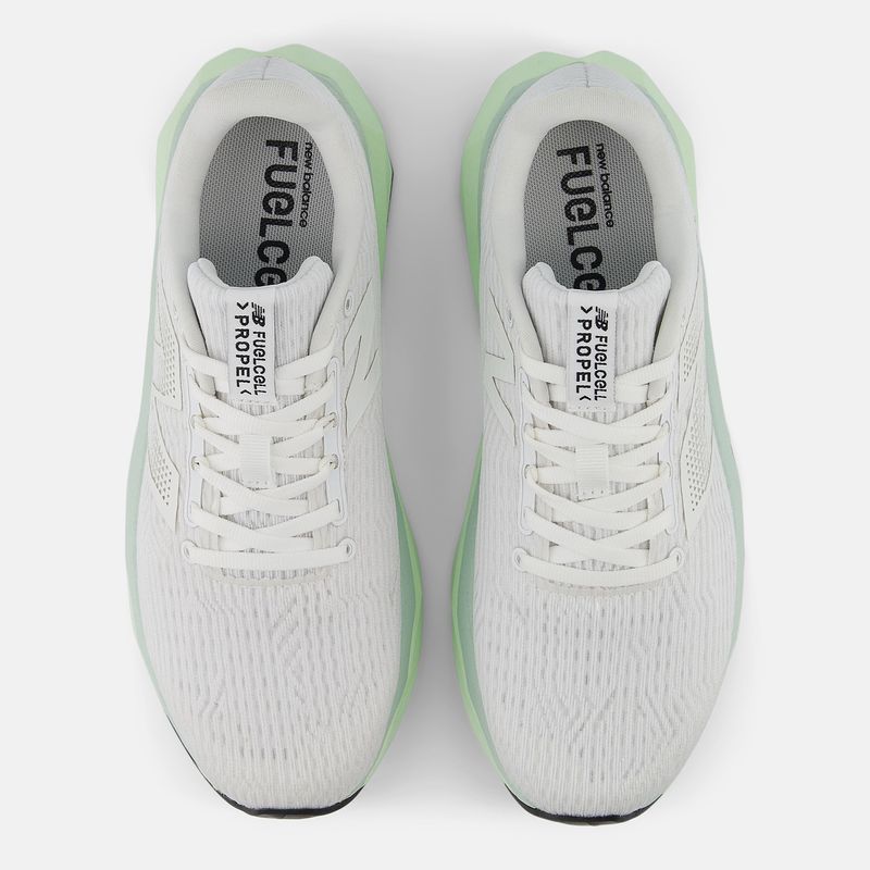 Tênis New Balance Fuelcell Propel V5 Feminino