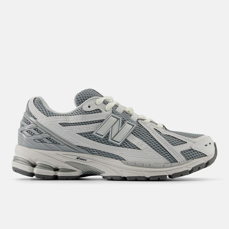 Tenis New Balance 1906 Unisex