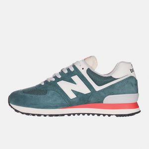 Tênis New Balance 574v2 Unisex
