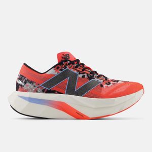 Tênis New Balance Fuelcell Supercomp Elite V4 Masculino Maratona de Londres